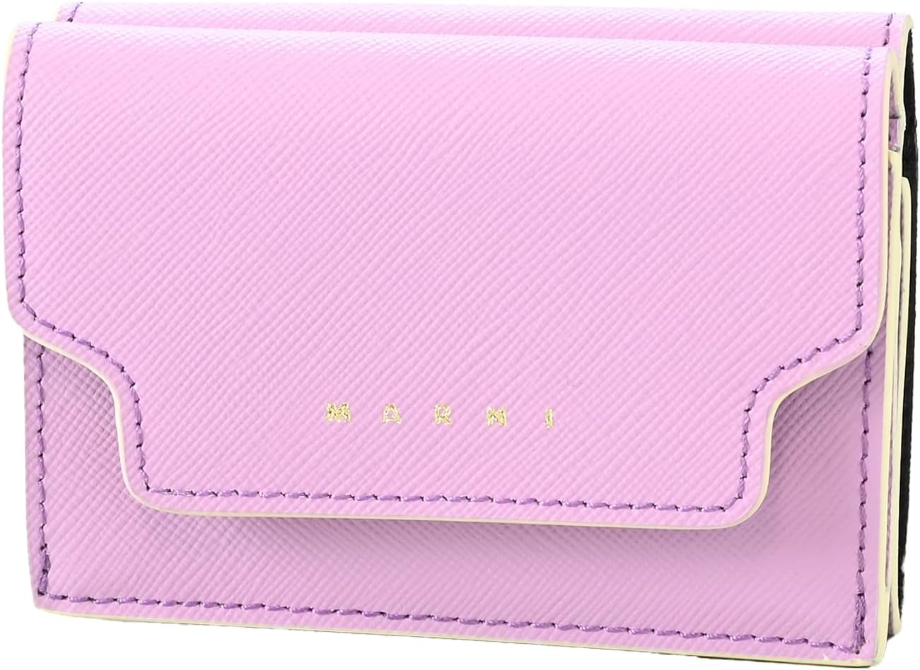 りんご様専用ページ バンクロマプロテクト1L×1 フォンダンシカクロマ1L